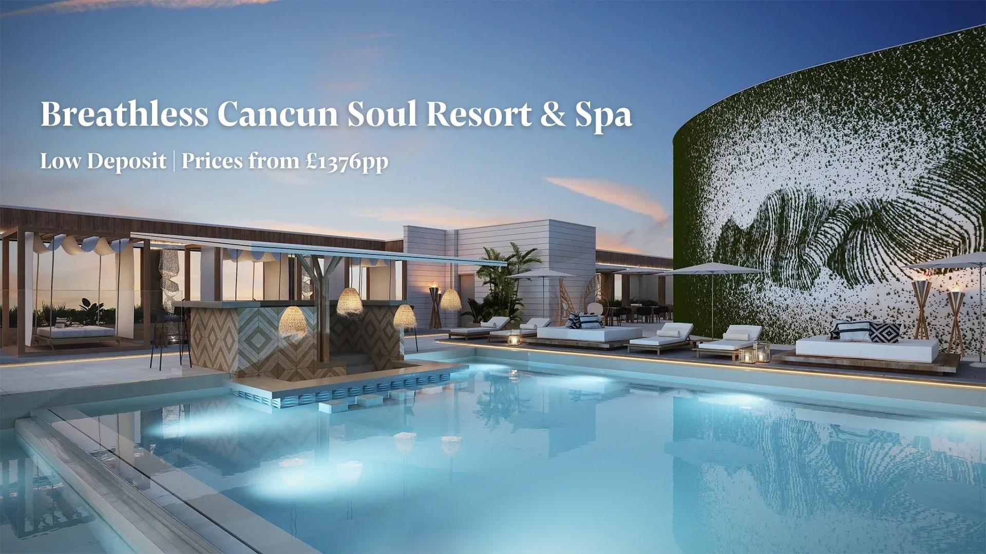 Breathless_Cancun_Soul_Resort_Spa_4