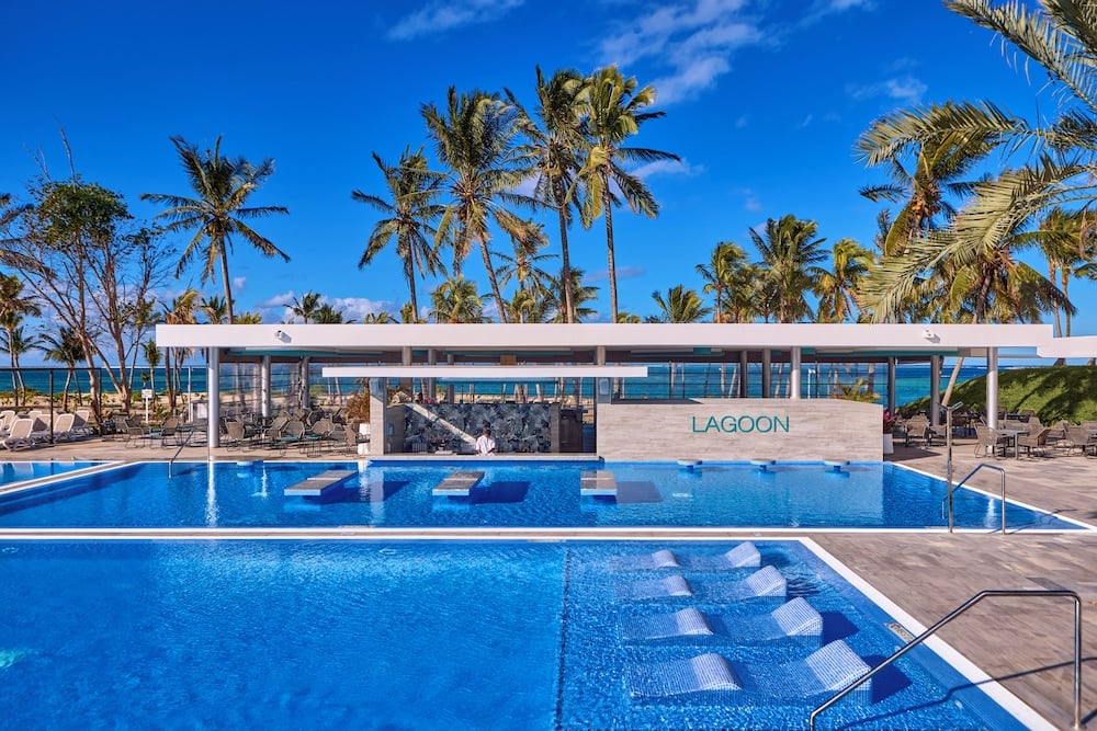 Save up to 25% on This Mauritius Holiday, Transfers + Flights