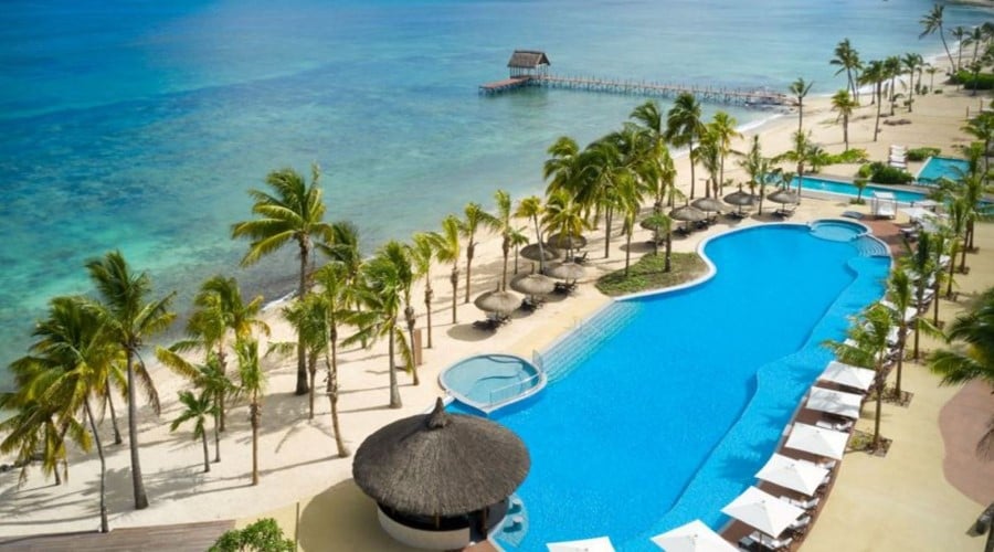 South Africa (Cape Town & Safari) with Mauritius Stay