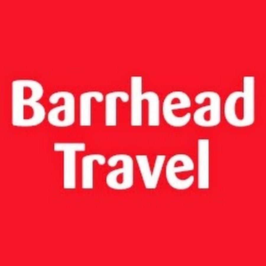 Barrhead Travel