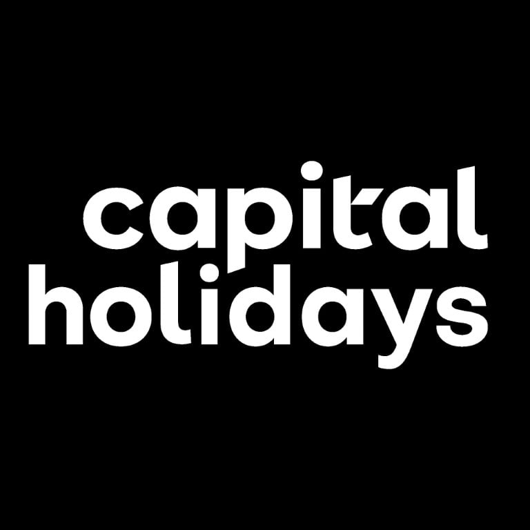 capital holidays