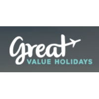 Great Value Holidays