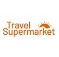 Travel Supermarket
