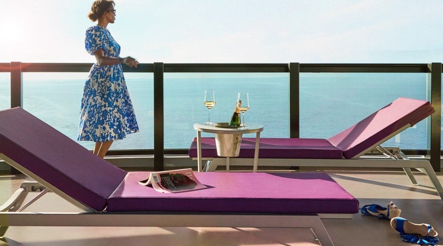 Adriatic Sea & Greek Gems, $300 Credit + Flights + Hotel
