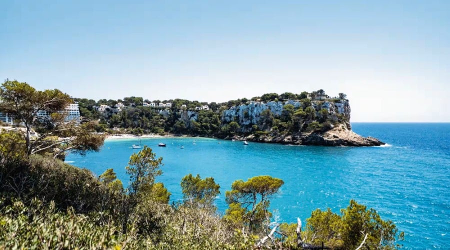 Take off from under £499pp - Short Breaks, Big Savings