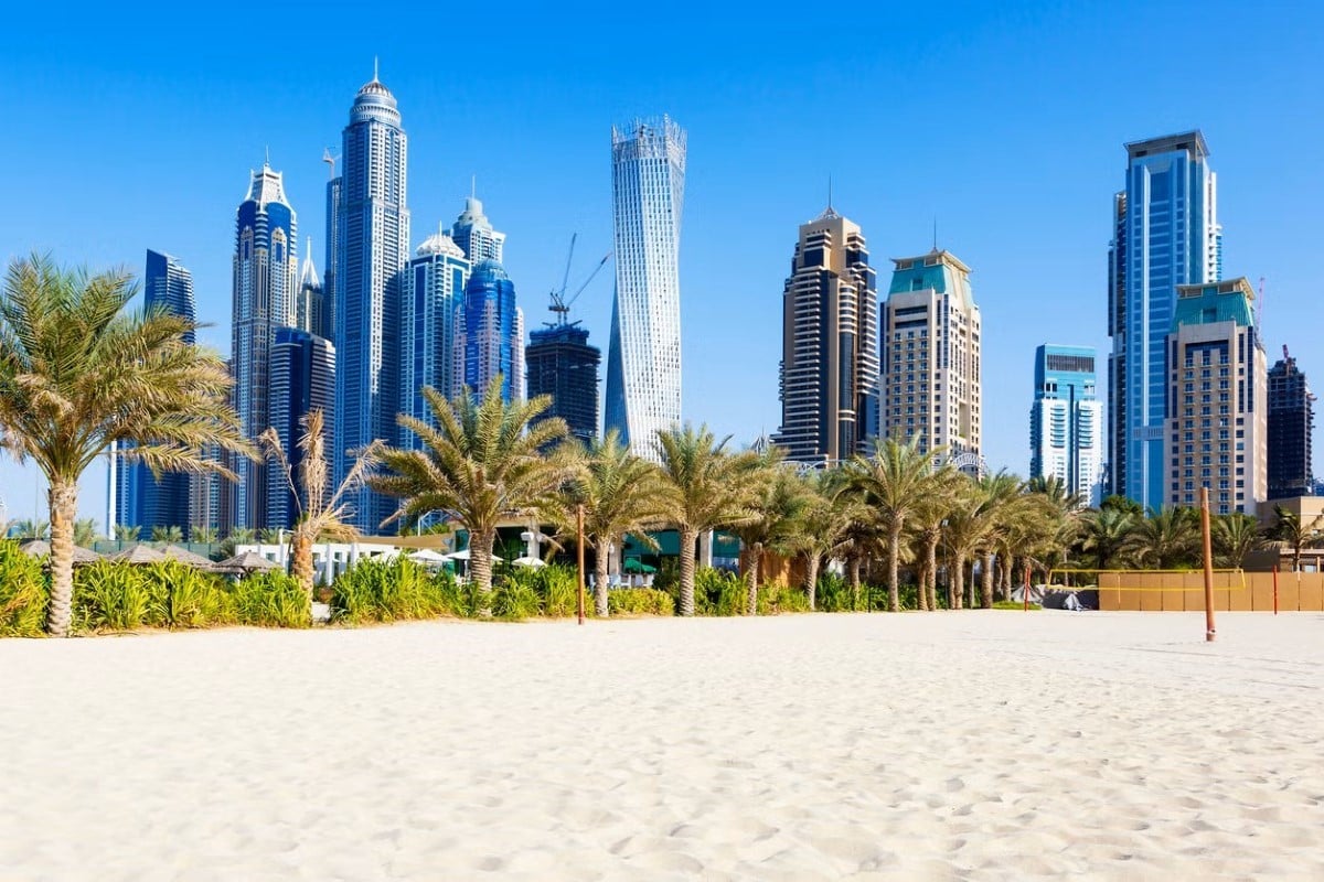 Save £250 off your next Etihad Holiday, Use 'AUTUMN250'