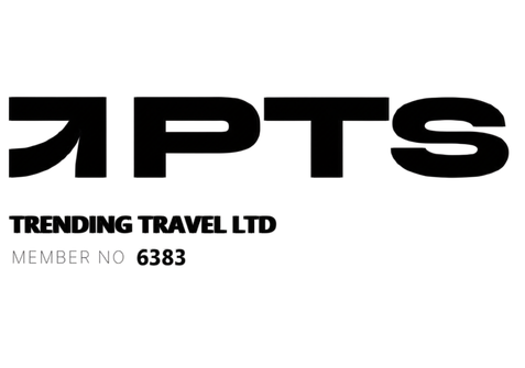 Protected Trust Services
