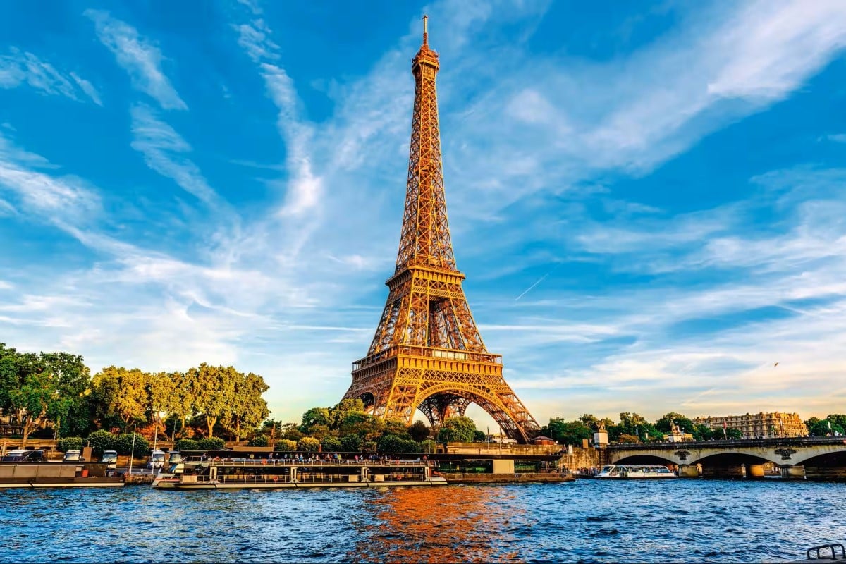 City Break Deals